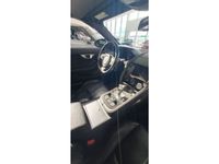 gebraucht Jaguar F-Type 3.0 L V6 S Kompressor Leder