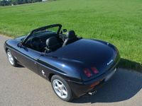 gebraucht Fiat Barchetta sieht super aus