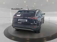 Gebraucht VW Taigo 116 PS (85 kW) 2026 Deep black perleffekt SUV