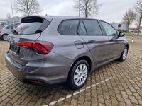 gebraucht Fiat Tipo Kombi Neues Modell