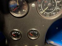 Gebraucht VW Buggy 50 PS (36 kW) 1984 Andere farben Limousine