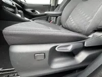 Neu Mazda 2 Exclusive-Line 116 PS (85 kW) 2026 Northern white Kleinwagen