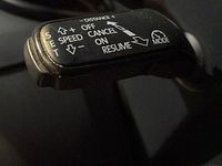 Gebraucht Skoda Octavia RS 184 PS (135 kW) 2017 Kombi