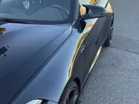 Gebraucht BMW M2 Competition Edition 412 PS (303 kW) 2020 Schwarz Coupé