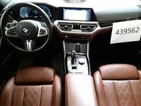 gebraucht BMW 330e Touring xDrive Aut. M Sport