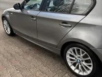 Gebraucht BMW 118 143 PS (105 kW) 2011 Kleinwagen