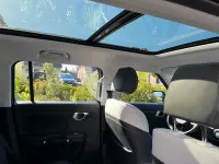 Occasion Baic BJ30 280 ch (205 kW) 2025 Gris SUV