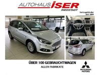 Bild 1