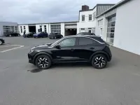 Gebraucht Opel Mokka-e Elegance 100 kW (136 PS) 2024 Karbon schwarz SUV