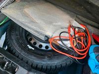 Gebraucht Ford Mondeo 163 PS (119 kW) 2013 Blau Limousine