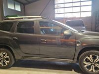 Gebraucht Dacia Duster Prestige 150 PS (110 kW) 2022 Grau SUV