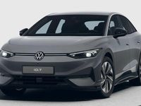 Neu VW ID.7 Pro 210 kW (286 PS) 2026 Grau Limousine