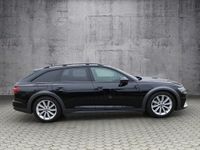 gebraucht Audi A6 Allroad quattro