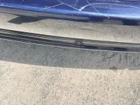 Gebraucht Mercedes E280 Avantgarde 231 PS (169 kW) 2005 Kombi