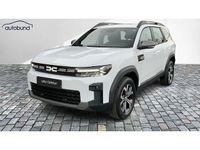 Neu Dacia Bigster Expression 140 PS (102 kW) 2025 SUV