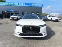 Gebraucht Citroën DS 224 PS (164 kW) 2022 Weiss (metallic) Limousine