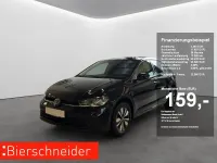 Usata VW Polo Goal 95 CV (69 kW) 2025 Nero Utilitaria