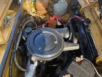 Gebraucht Lada 2106 68 PS (50 kW) 1977 Limousine