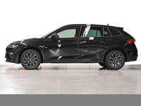 Neu Skoda Scala 150 PS (110 kW) 2026 Blackmagic perleffekt Kleinwagen