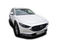 gebraucht Mazda CX-30 2.0l Selection Design-/ Premium-Paket Bose