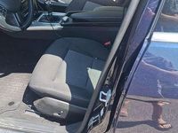 Gebraucht Mercedes E200 Avantgarde 136 PS (100 kW) 2014 Limousine