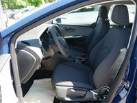 gebraucht Seat Leon ST 1.0 TSI REFERENCE * PDC * WINTERPAKET * SITZHEIZUNG * TEMPOMAT * KLIMAAUTOMATIK