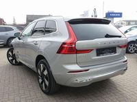 Gebraucht Volvo XC60 Plus 455 PS (334 kW) 2025 Silber SUV