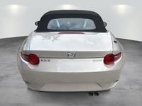 gebraucht Mazda MX5 1.5l 'Prime-Line'