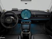 Gebraucht Mini Cooper Classic 114 kW (156 PS) 2025 Grün Kleinwagen