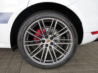 Gebraucht Porsche Macan 2020 Andere SUV