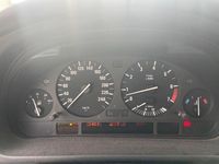Gebraucht BMW 523 170 PS (125 kW) 1999 Kombi
