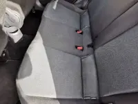 Gebraucht Skoda Citigo Cool Edition 60 PS (44 kW) 2019 Weiß Kleinwagen
