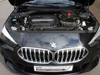 gebraucht BMW 218 Gran Coupe i M Sport UVP: 45.010,01 €