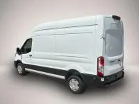 Gebraucht Ford Transit Trend 131 PS (96 kW) 2025 Manufacturer