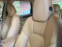 Gebraucht Porsche Cayenne 245 PS (180 kW) 2012 Braun SUV