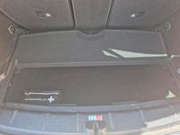 Gebraucht Mini John Cooper Works 211 PS (155 kW) 2013 Schwarz Kleinwagen