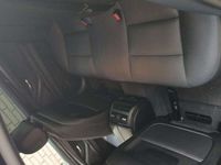 gebraucht BMW 530 530 d Aut.