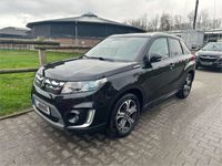 gebraucht Suzuki Vitara Vitara1.6 (4x2) Comfort+