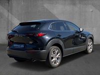 gebraucht Mazda CX-30 2.0 SKYACTIV-G 6AG M Hybrid Selection BOS DES-P