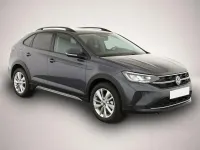 Neu VW Taigo Life 116 PS (85 kW) 2026 Manufacturer SUV