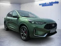 Neu Ford Kuga ST-Line X 2025 SUV