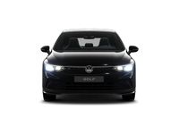 Gebraucht VW Golf VIII R-line 131 PS (96 kW) 2024