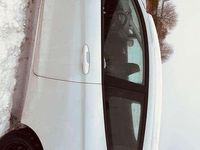 Gebraucht Ford Fiesta S 73 PS (53 kW) 2017 Weiß Kleinwagen