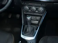 Gebraucht Mazda 2 90 PS (66 kW) 2020 Rot Kleinwagen