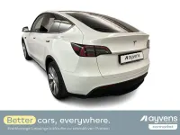 Gebraucht Tesla Model Y 378 kW (514 PS) 2023 SUV