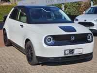 Gebraucht Honda e Advance 113 kW (154 PS) 2021 Platinum white p nh883p Kleinwagen