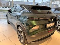 Neu VinFast VF 6 Plus 150 kW (204 PS) 2025 Deep ocean SUV