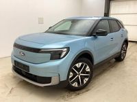 Gebraucht Ford Explorer Extended Range 250 kW (340 PS) 2025 Blau SUV