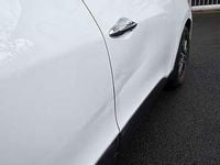 Gebraucht Hyundai ix35 Style 163 PS (119 kW) 2011 SUV