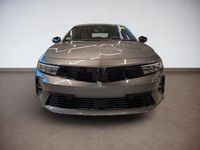 Gebraucht Opel Astra 131 PS (96 kW) 2024 Grau Kombi